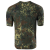Футболка Bavovna Flecktarn 2