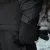 Куртка зимова 5.11 Tactical "Bastion Jacket" Black 29
