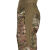 Штани зимові утеплені "URSUS" MTP/MCU camo 8