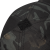 Бейсболка Tactic Twill Multicam Black 4