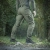 Штаны M-Tac Conquistador Gen I Flex. Army Olive 3