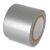 Стрічка Lifeventure Duct Tape