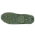 Черевики Oplot Olive 6