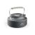 Zestaw naczyń (garnek, patelnia, czajnik) Naturehike CNK2450CF010, aluminium 3
