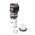 Газовая горелка Kovea Alpine Pot Wide KB-0703W 2