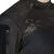 Футболка польова "LACERTA L/S" MultiCam Black 5