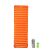 Надувний килимок Pinguin Skyline, 195х65х9 см, Orange