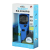 Пристрій від комарів Thermacell MR-350 Portable Mosquito Repeller. Blue 5