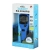 Устройство от комаров Thermacell MR-350 Portable Mosquito Repeller. Blue 5