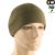 Шапка M-Tac Watch Cap Premium фліс (343г/м2) Army Олива 2