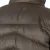 Куртка зимова 5.11 Tactical® "Acadia Down Jacket" RANGER GREEN 6