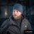 Шапка M-Tac Watch Cap фліс Light Polartec Gen.II Dark Темно, dark Navy Blue 6