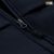 Куртка M-Tac Soft Shell Police, Dark Navy Blue 6