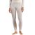 Термоштани Odlo Seamless Performance Wool W, Gardenia