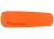 Самонадувний килимок Sea to Summit UltraLight Mat, 170 см – Помаранчевий 5