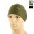 Шарф-труба M-Tac Polartec Vent, army Olive 5