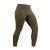 Термоштани M-Tac Polartec Winter Baselayer PRO, Ranger Green 3