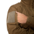 Куртка Phantom SoftShell Койот 3