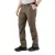Штани тактичні 5.11 Tactical® "Apex® Pants" Tundra 7