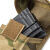 Підсумок для двох магазинів AK "BASE" MTP/MCU camo 3