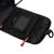 Підсумок органайзер EDC F Lite A.T.A.K.A. Чорний 3