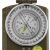 Компас армійський металевий "ARMY" Olive 4