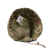 Панама тактична Combat Twill Camotec. Cotton and polyester. Мультикам 5