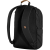 Рюкзак Fjällräven Räven 20L, Black 3