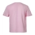 Футболка Onlywars от onlywars.store, cotton. Розовый 6