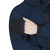 Костюм Stalker 2.0 SoftShell Темно-сині 3