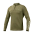 Терморубашка 2-го уровня TOUNDRA II (Cold Weather Thermal System). Олива