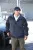 Куртка тактична для штормової погоди "5.11 Tactical TacDry Rain Shell" Dark Navy 8
