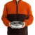 Складная кастрюля Sea to Summit Detour Collapsible Pot, 5 л – Нержавеющая сталь 4