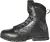 Черевики тактичні вологозахисні "5.11 Tactical EVO 6" Waterproof Side Zip Boot " Black