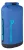 Гермочохол Sea to Summit Big River Dry Bag, 35 л – Surf The Web