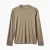 Реглан 5.11 Tactical® "Sulli UV Crew Long Sleeve" Covert Green Heather