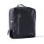 Сумка Sea to Summit Meridian Duffle, 90 л, Jet Black 4
