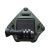 Кріплення адаптер на шолом для екшн камери GoPro NVG Mount 2