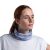 Шарф-труба Buff Coolnet Uv+ Lavender 3