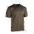 Футболка Sturm Mil-Tec "Tactical T-Shirt QuickDry" Olive 5