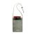 Кошелек нательный Tatonka Skin Neck Pocket, Olive 3