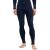Термоштани Odlo Performance Warm, Dark Sapphire