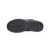 Тактические кроссовки Lowa Innox Pro Gore-Tex® Lo TF. Black 5