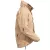 Куртка тактична демісезонна "5.11 Tactical Aggressor Parka" Coyote 6