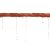 Рушник Sea to Summit DryLite Towel, Brown Desert 8