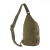 Сумка M-Tac Assistant Bag. Ranger Green 2