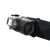 Ліхтар налобний Princeton Tec "Axis Rechargeable Headlamp" Black 3