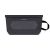 Водонепроницаемая косметичка Naturehike CNK2450XB021 Far Mountain