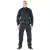 Сорочка тактична "5.11 XPRT® Tactical Long Sleeve Shirt" Dark Navy 11