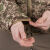 Куртка зимняя полевая "MONTICOLA-Camo" NGU Camo 11